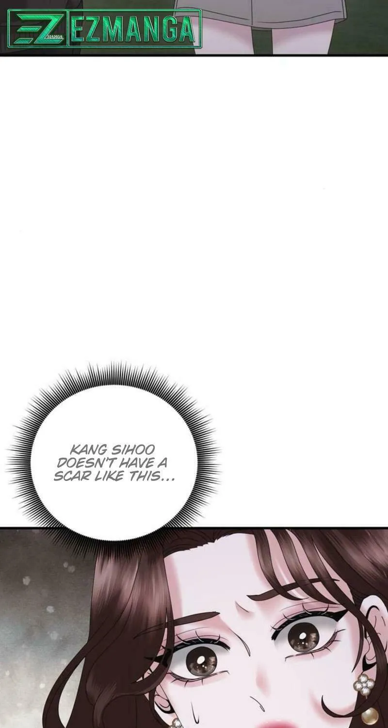One Day I Found a Husband Chapter 24 page 18 - 