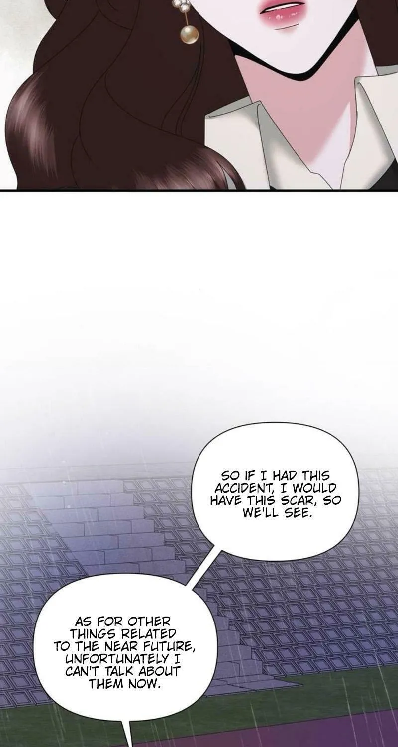 One Day I Found a Husband Chapter 24 page 19 - 