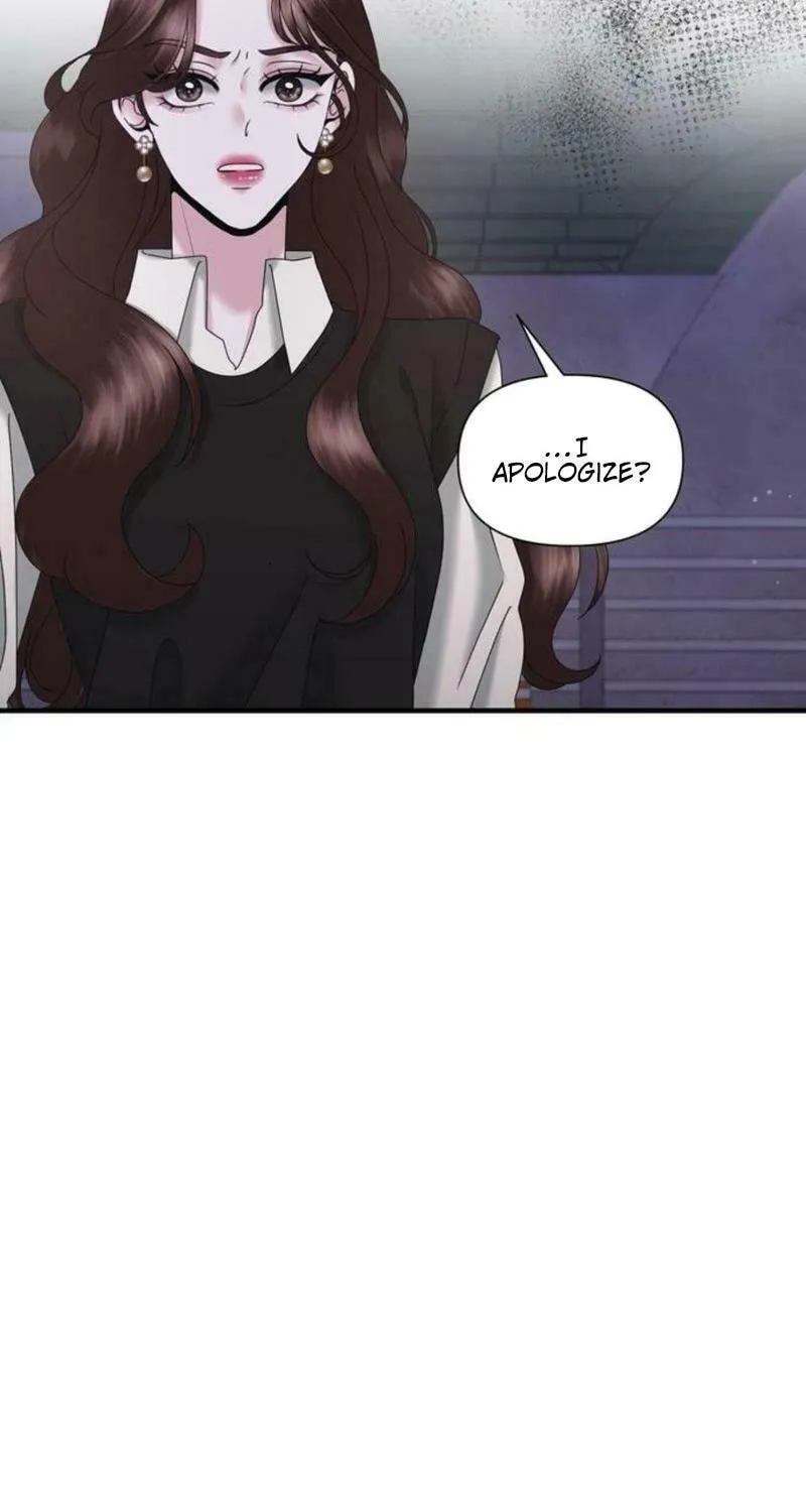 One Day I Found a Husband Chapter 24 page 3 - 