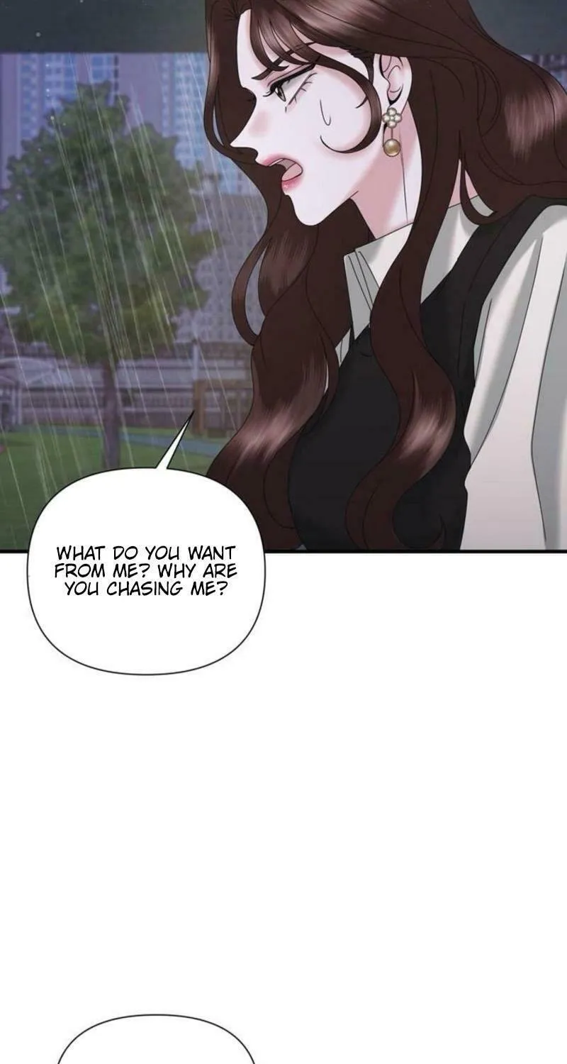 One Day I Found a Husband Chapter 24 page 22 - 