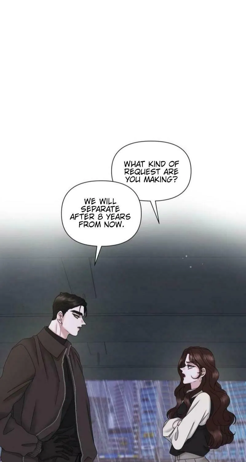 One Day I Found a Husband Chapter 24 page 24 - 