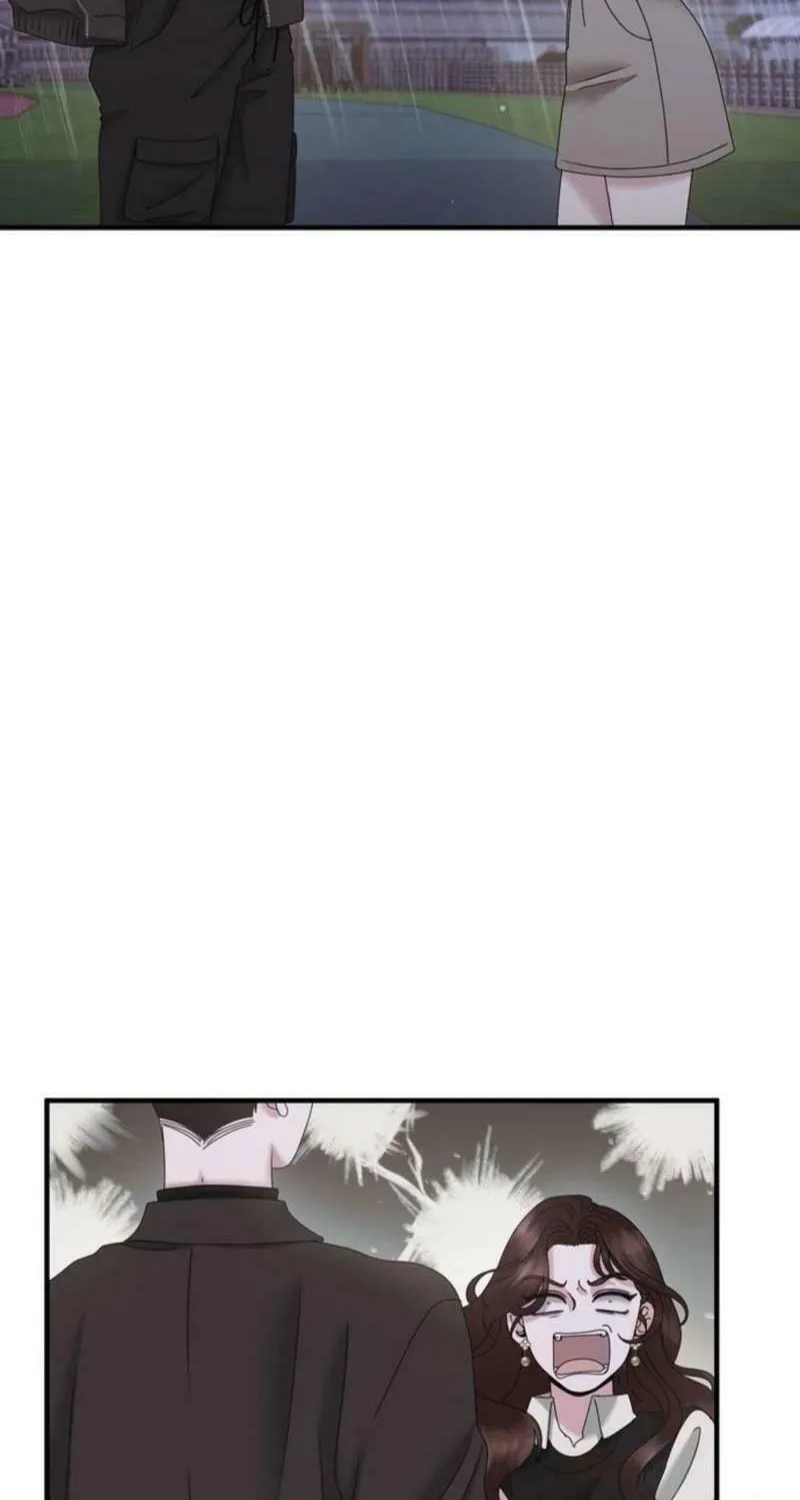 One Day I Found a Husband Chapter 24 page 25 - 