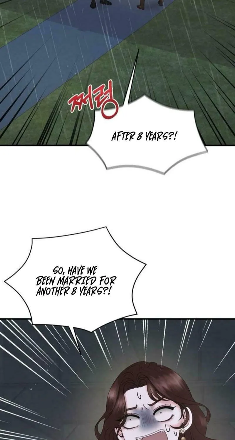 One Day I Found a Husband Chapter 24 page 27 - 