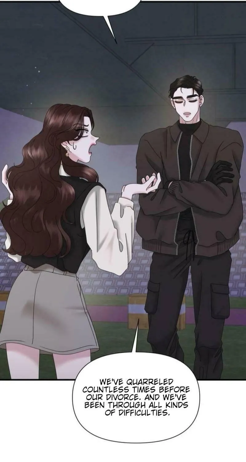One Day I Found a Husband Chapter 24 page 29 - 