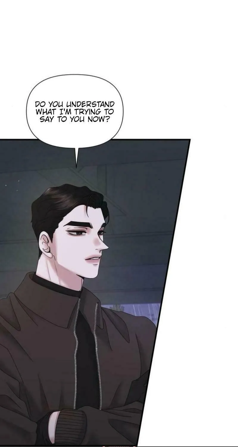 One Day I Found a Husband Chapter 24 page 30 - 