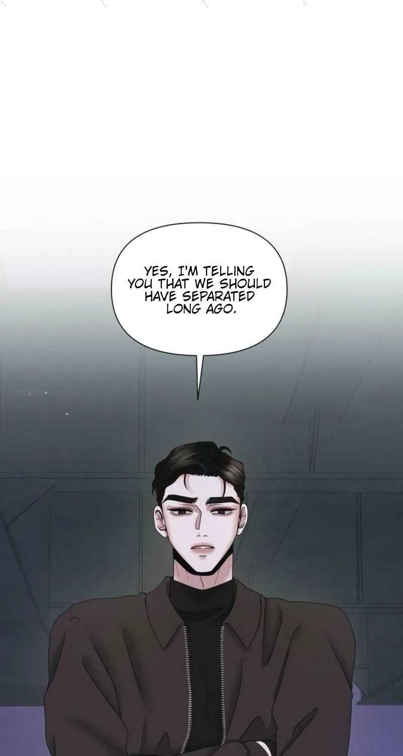 One Day I Found a Husband Chapter 24 page 32 - 