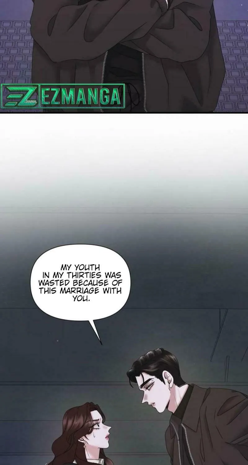 One Day I Found a Husband Chapter 24 page 33 - 