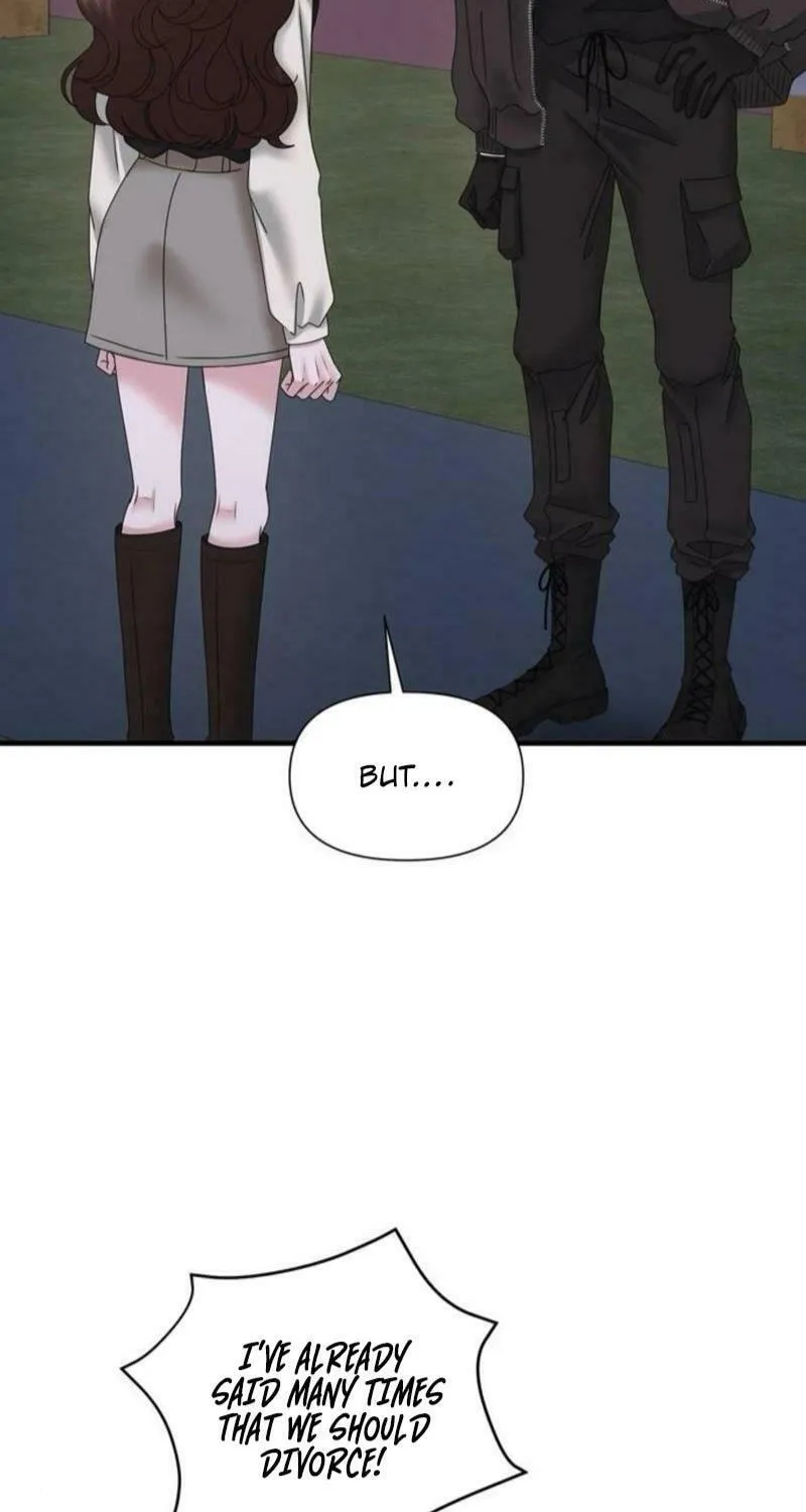 One Day I Found a Husband Chapter 24 page 39 - 