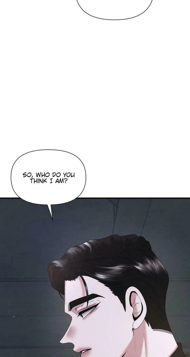 One Day I Found a Husband Chapter 24 page 5 - 