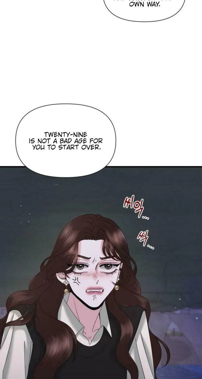 One Day I Found a Husband Chapter 24 page 46 - 