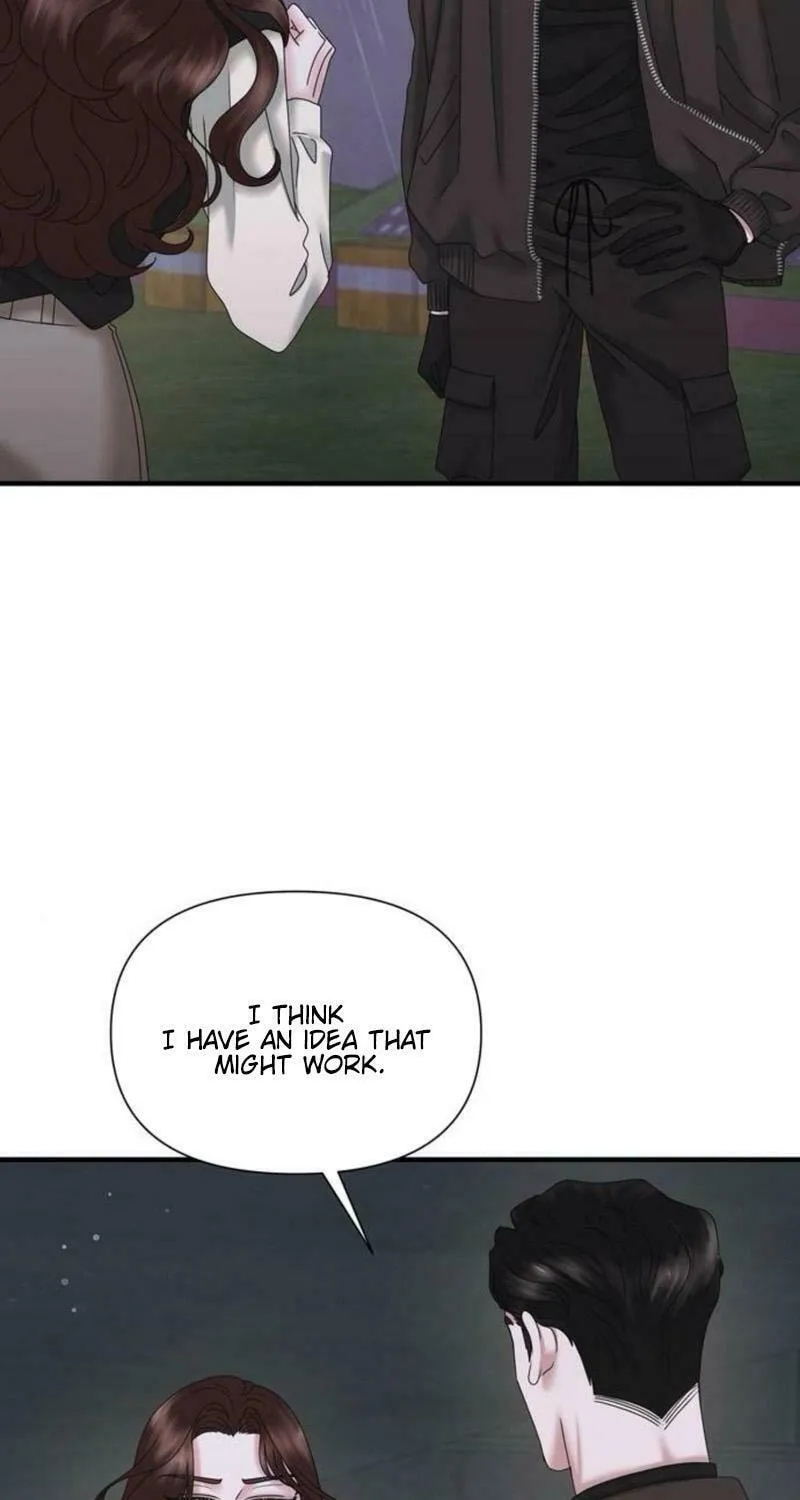 One Day I Found a Husband Chapter 24 page 50 - 