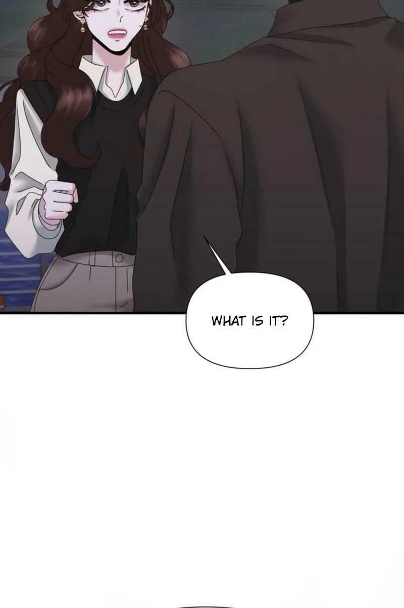 One Day I Found a Husband Chapter 24 page 51 - 