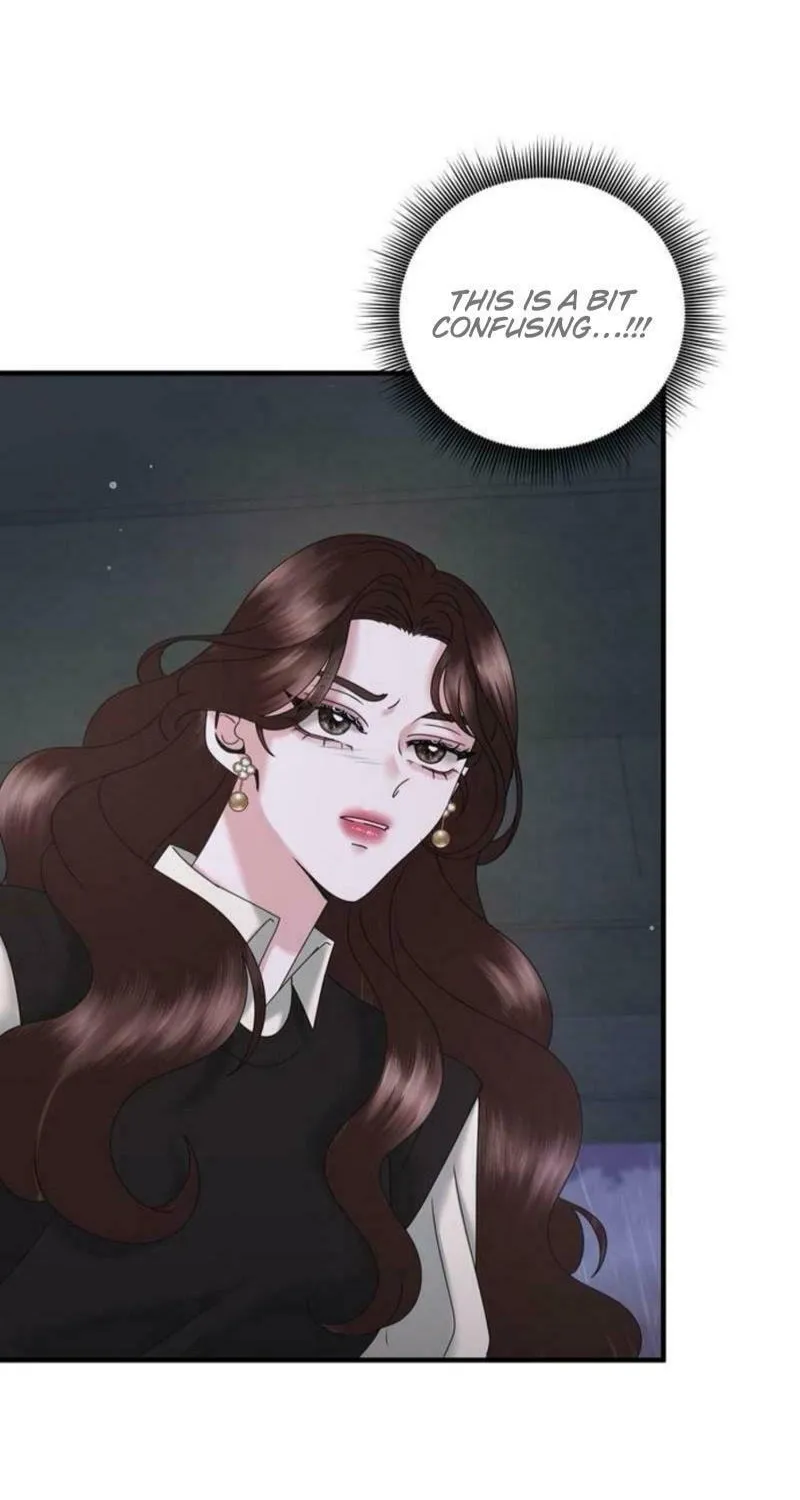 One Day I Found a Husband Chapter 24 page 53 - 