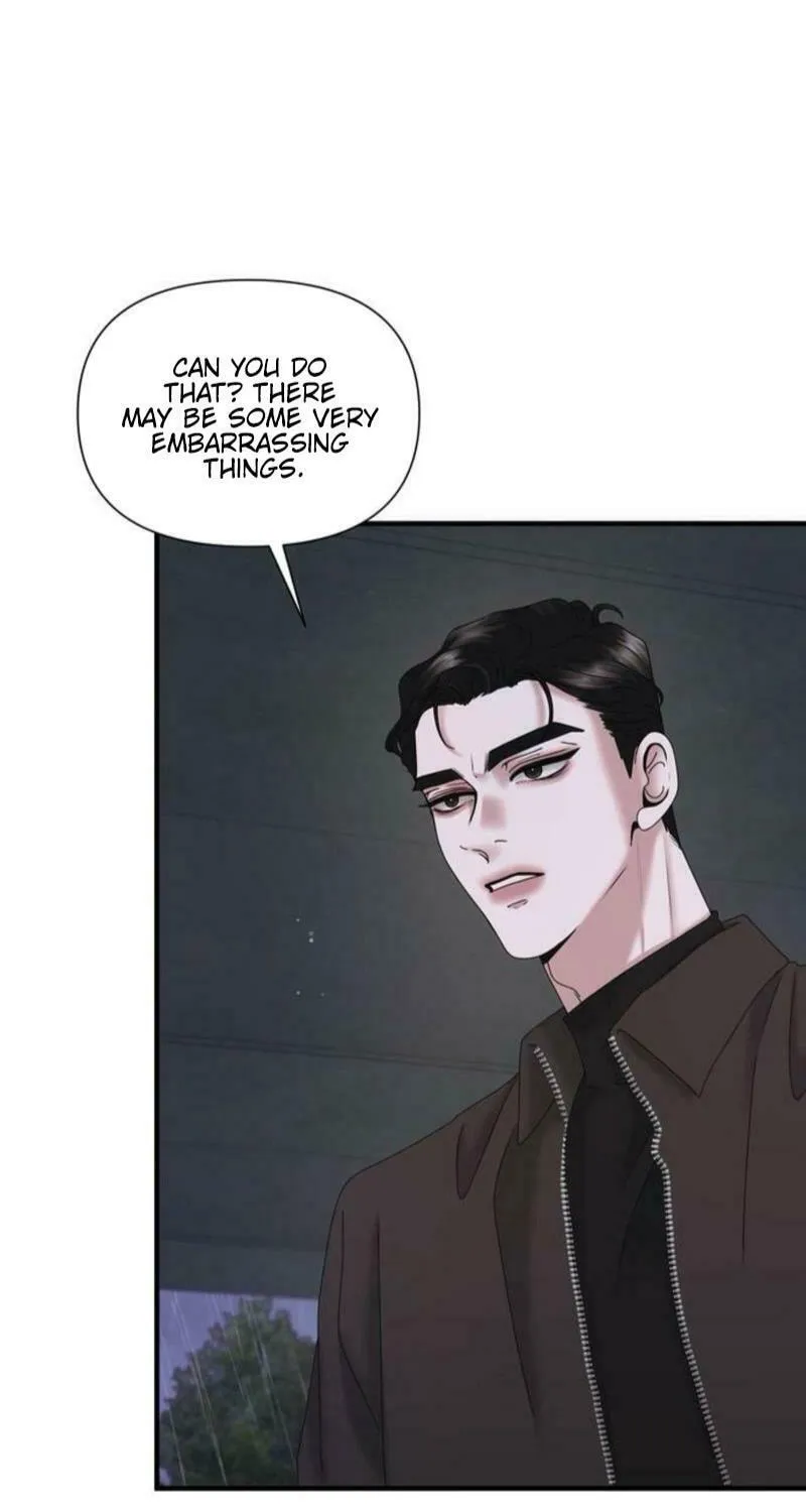 One Day I Found a Husband Chapter 24 page 54 - 