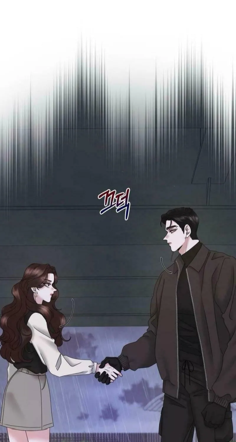 One Day I Found a Husband Chapter 24 page 57 - 
