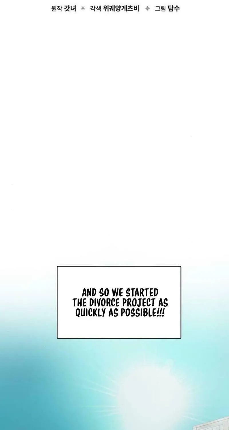 One Day I Found a Husband Chapter 24 page 60 - 