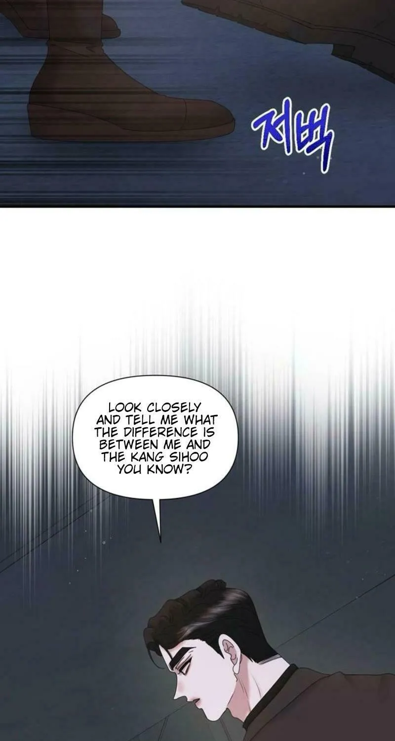 One Day I Found a Husband Chapter 24 page 7 - 