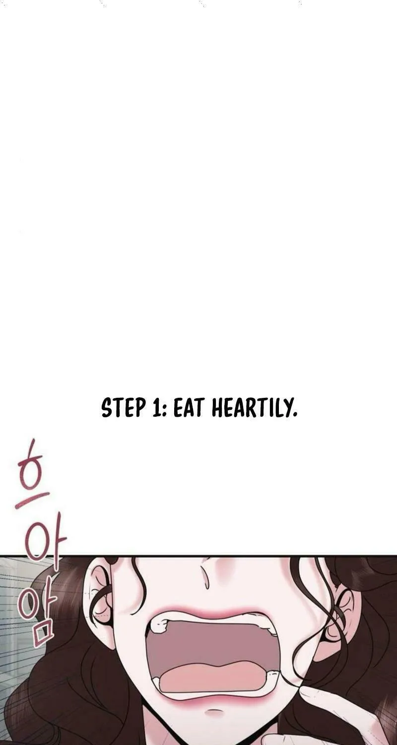 One Day I Found a Husband Chapter 24 page 62 - 