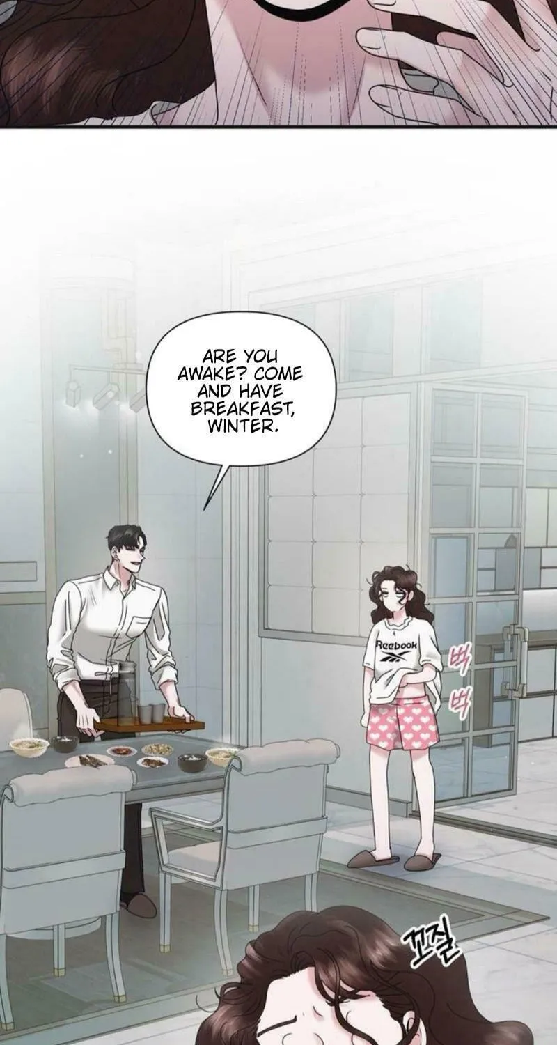 One Day I Found a Husband Chapter 24 page 63 - 