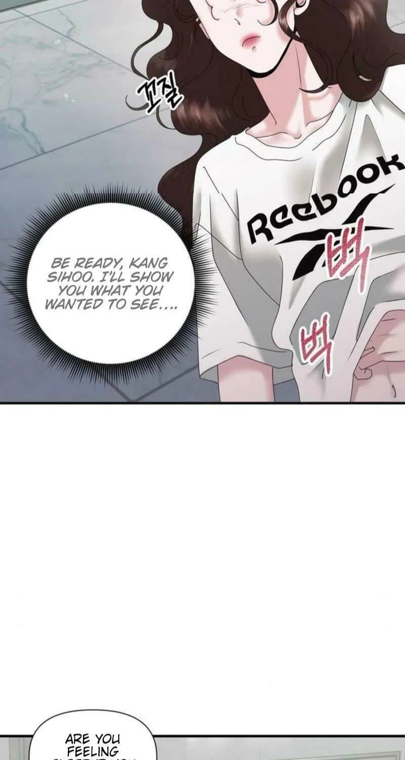 One Day I Found a Husband Chapter 24 page 64 - 