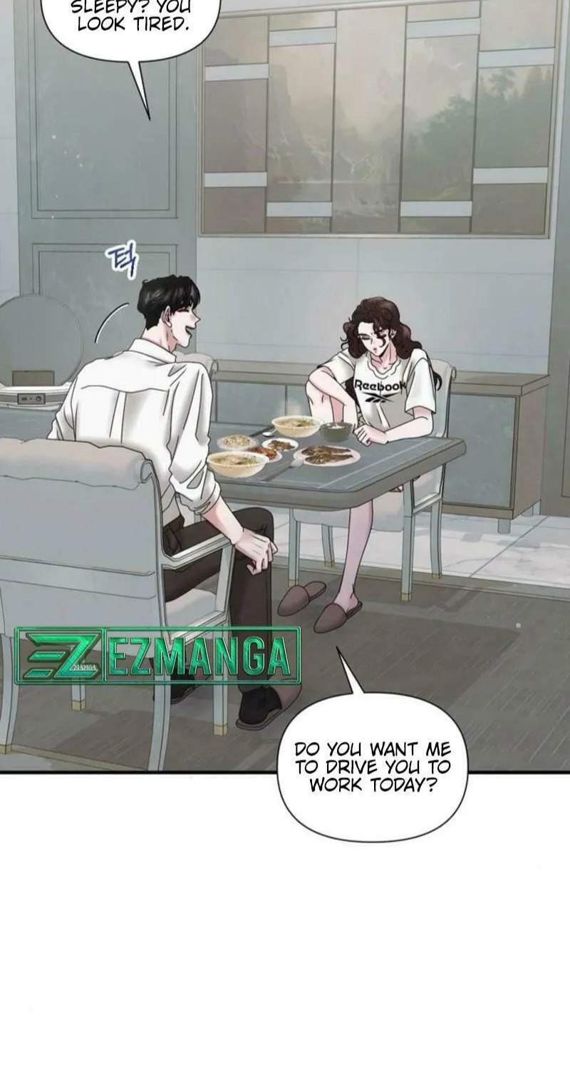 One Day I Found a Husband Chapter 24 page 65 - 