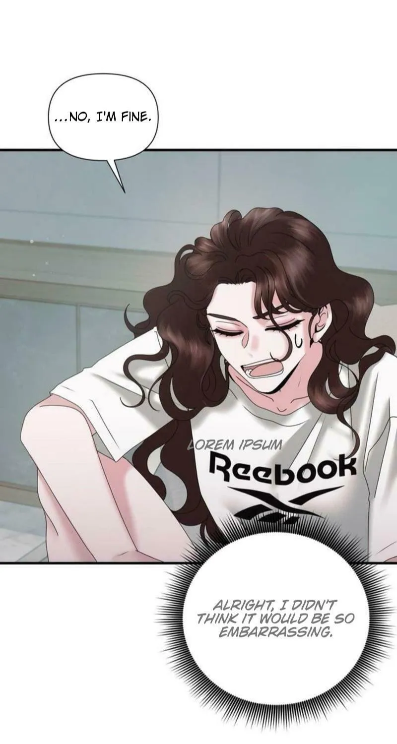 One Day I Found a Husband Chapter 24 page 66 - 