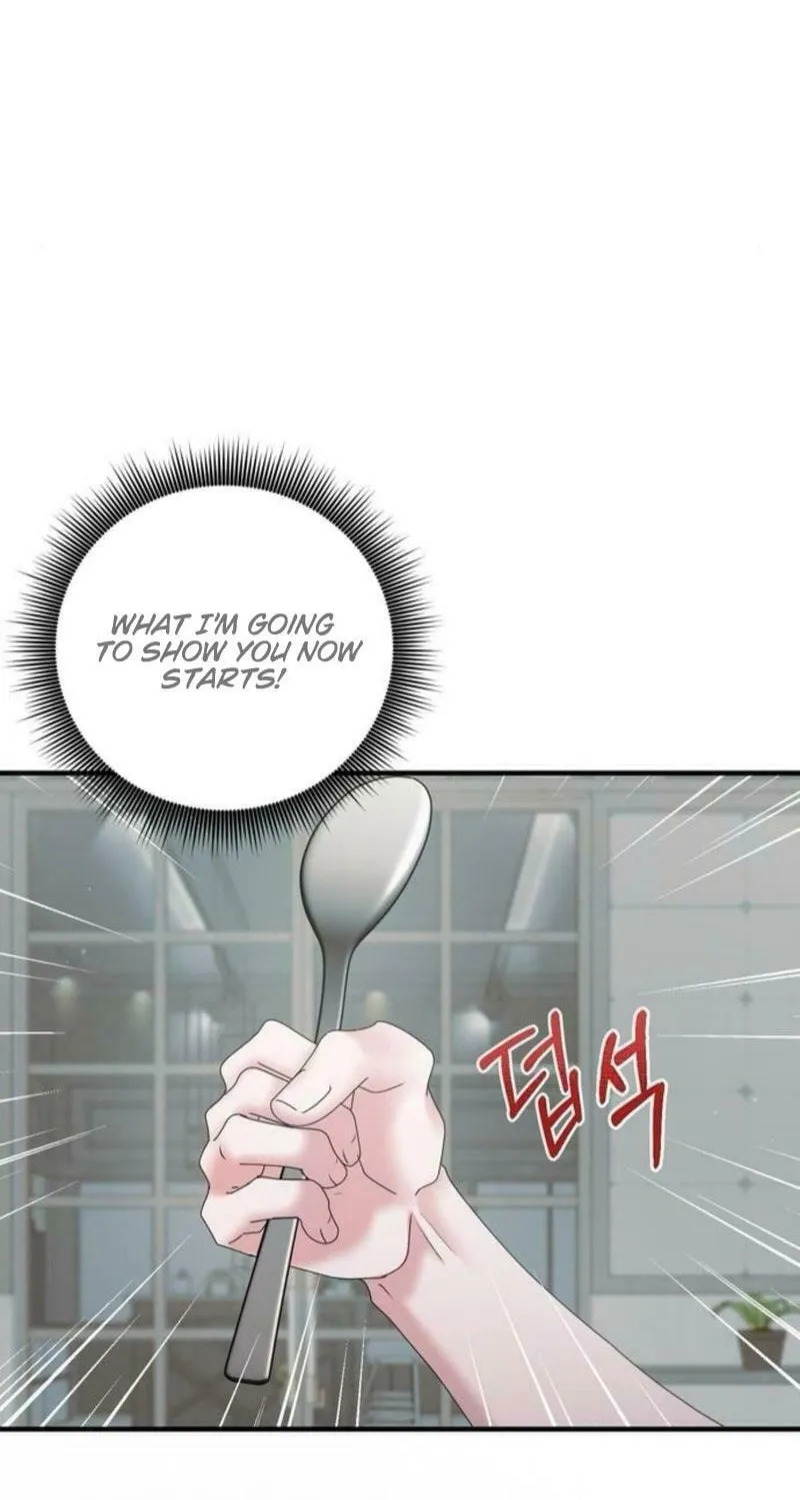 One Day I Found a Husband Chapter 24 page 67 - 