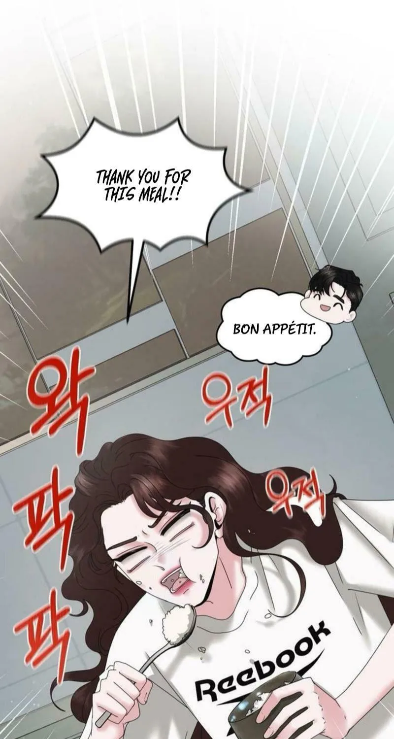 One Day I Found a Husband Chapter 24 page 68 - 