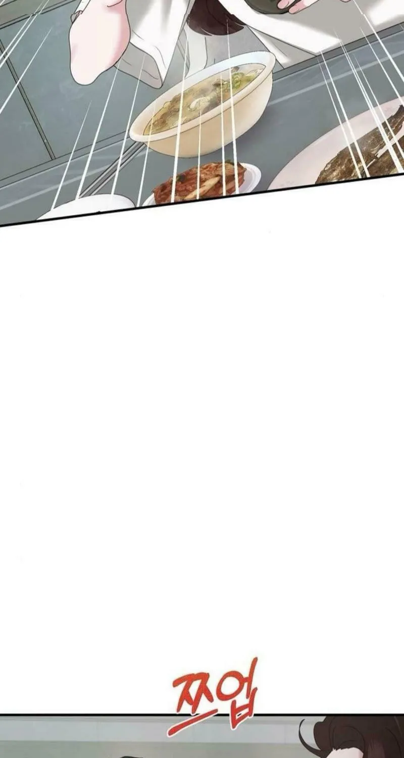 One Day I Found a Husband Chapter 24 page 69 - 