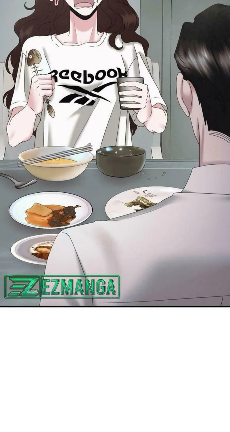 One Day I Found a Husband Chapter 24 page 73 - 