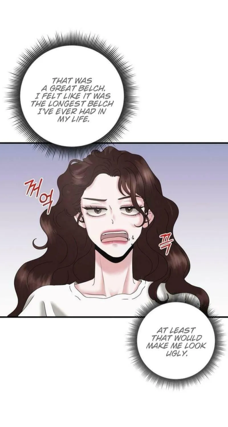 One Day I Found a Husband Chapter 24 page 74 - 