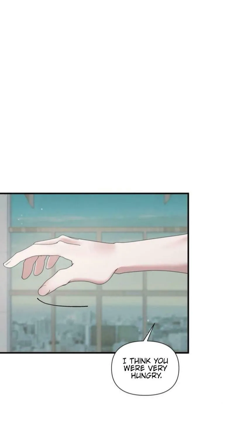 One Day I Found a Husband Chapter 24 page 76 - 