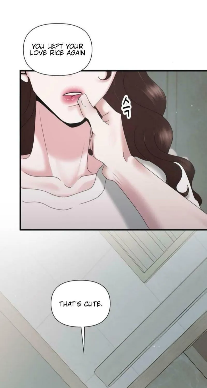 One Day I Found a Husband Chapter 24 page 77 - 