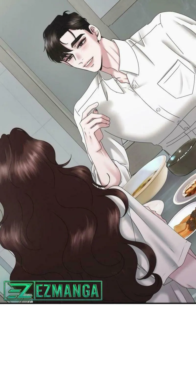 One Day I Found a Husband Chapter 24 page 78 - 