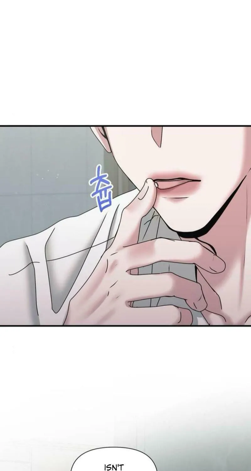 One Day I Found a Husband Chapter 24 page 79 - 
