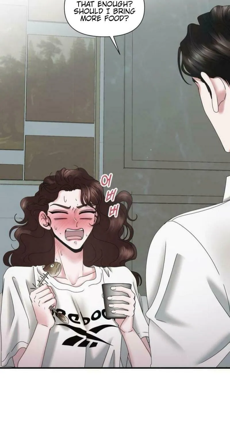 One Day I Found a Husband Chapter 24 page 80 - 