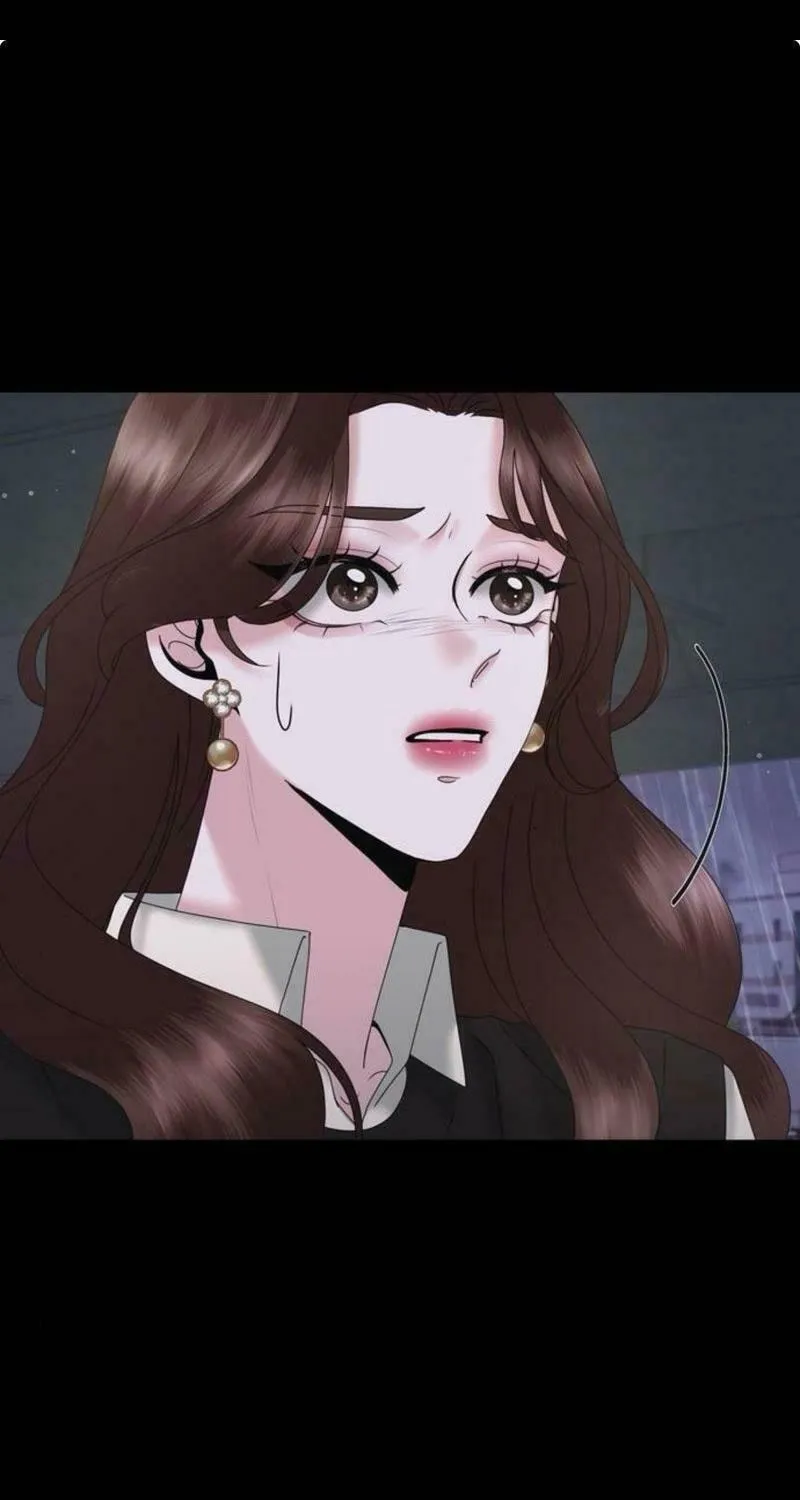 One Day I Found a Husband Chapter 24 page 9 - 