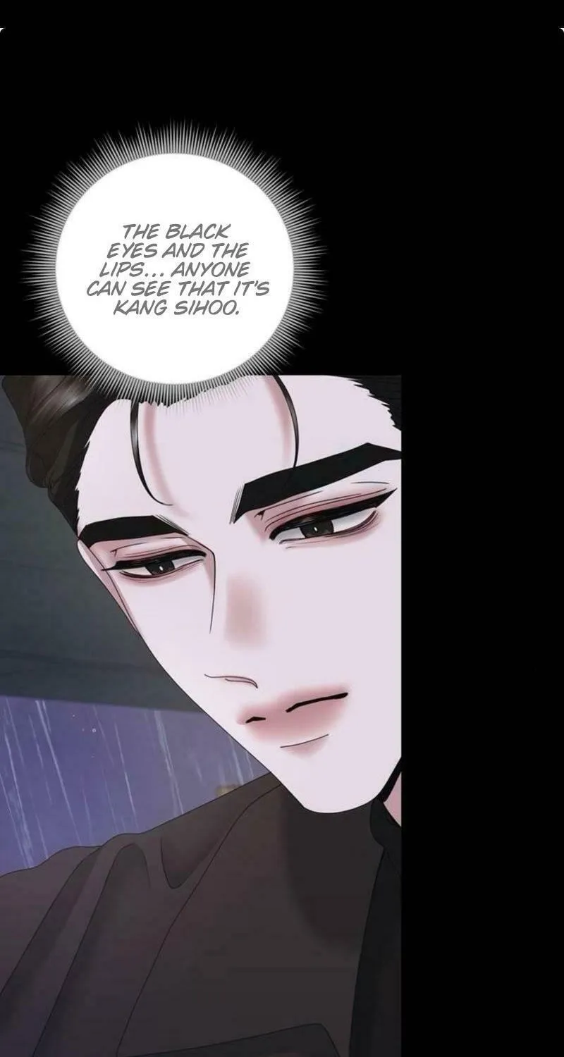 One Day I Found a Husband Chapter 24 page 10 - 