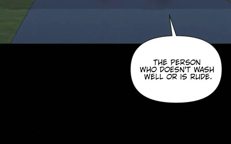 One Day I Found a Husband Chapter 25 page 11 - 