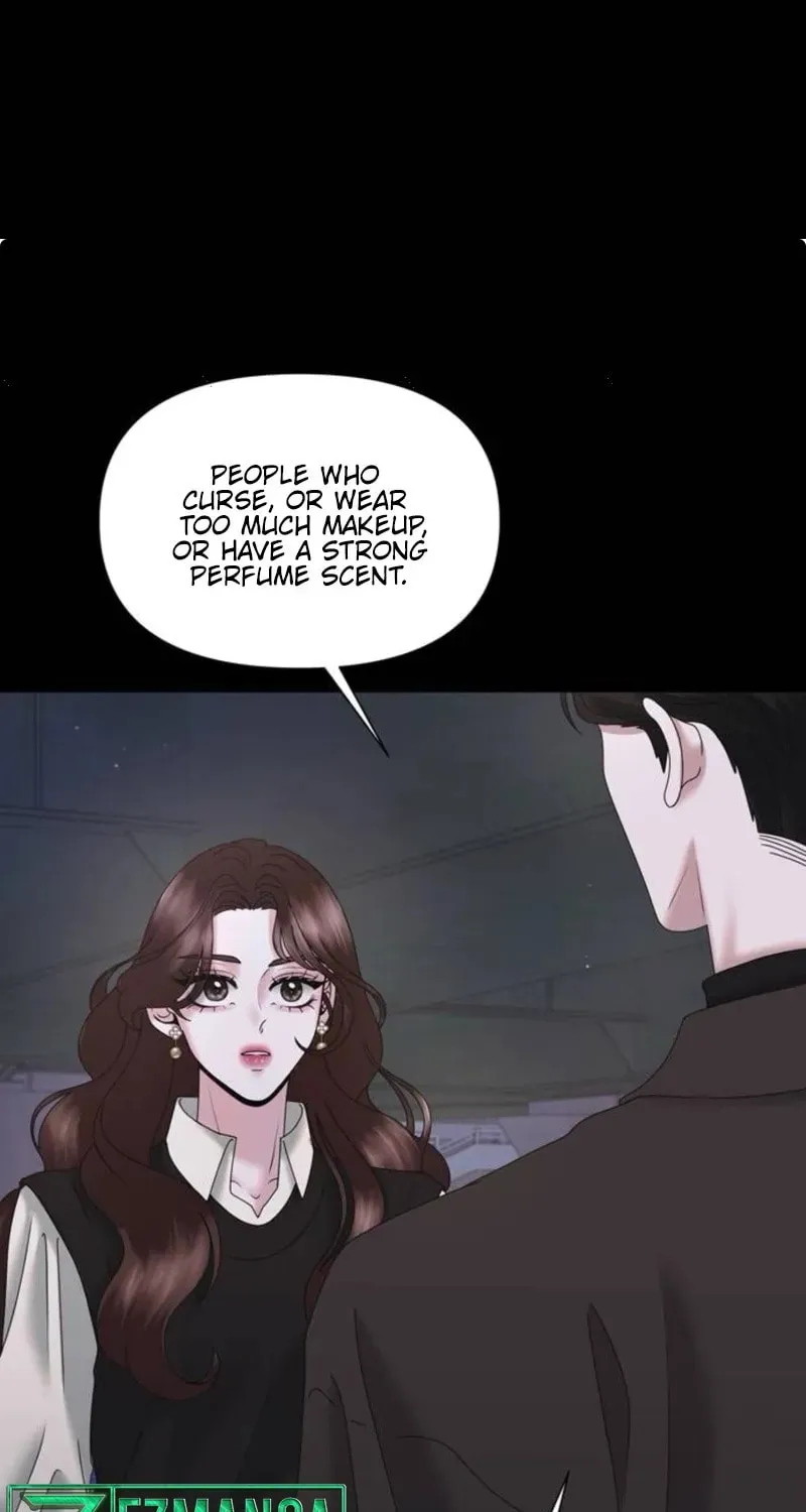One Day I Found a Husband Chapter 25 page 12 - 