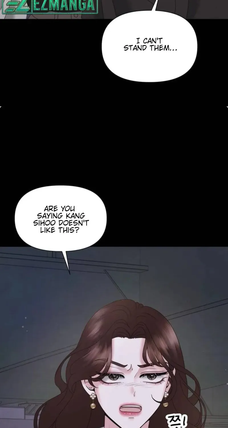 One Day I Found a Husband Chapter 25 page 13 - 