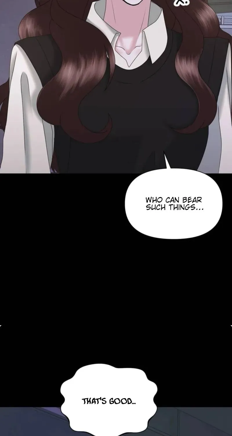 One Day I Found a Husband Chapter 25 page 14 - 