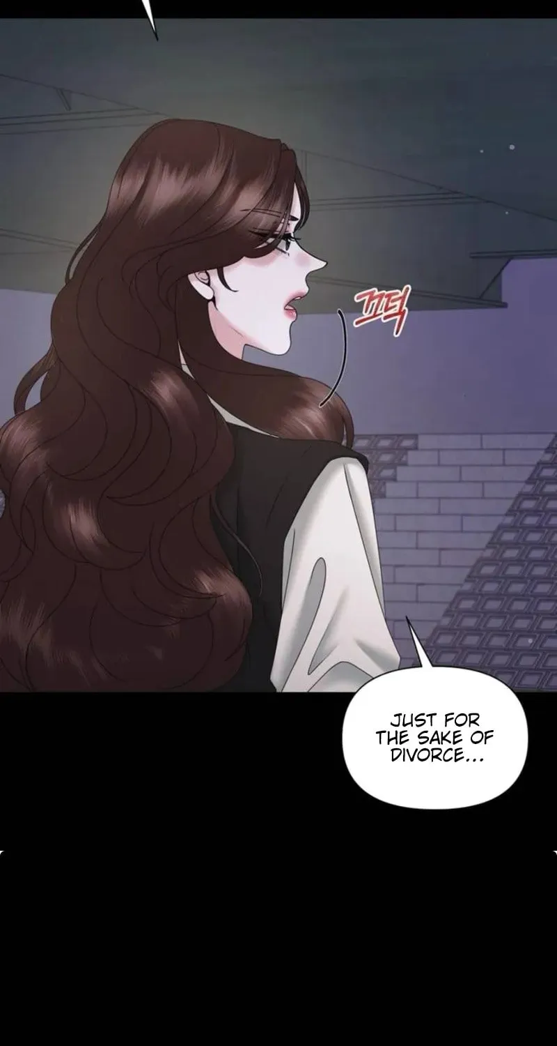 One Day I Found a Husband Chapter 25 page 17 - 