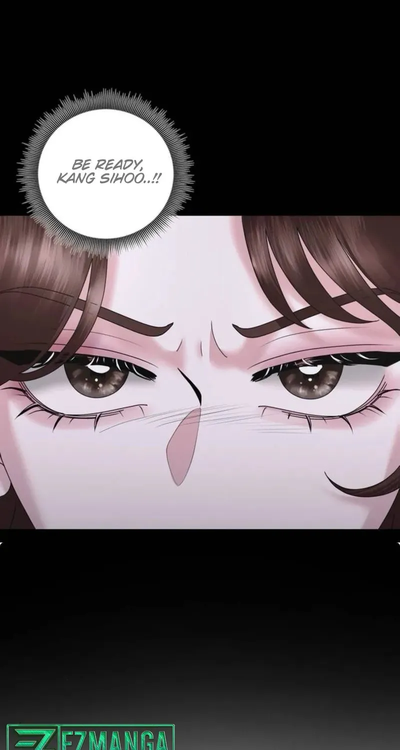 One Day I Found a Husband Chapter 25 page 18 - 