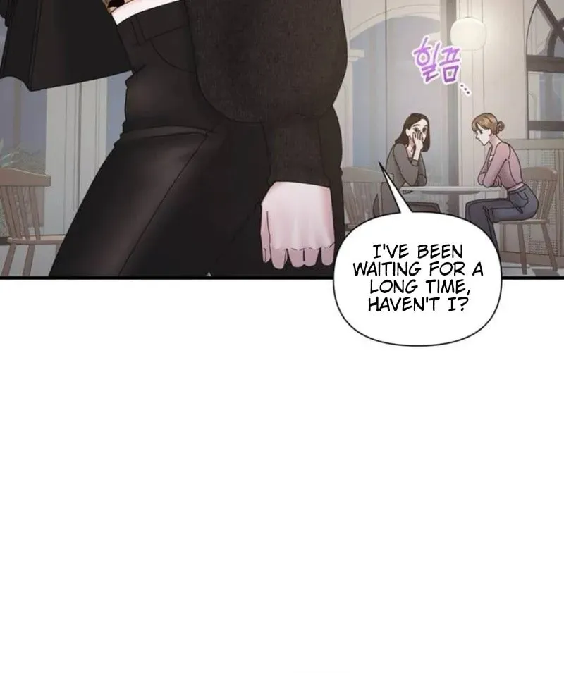 One Day I Found a Husband Chapter 25 page 22 - 