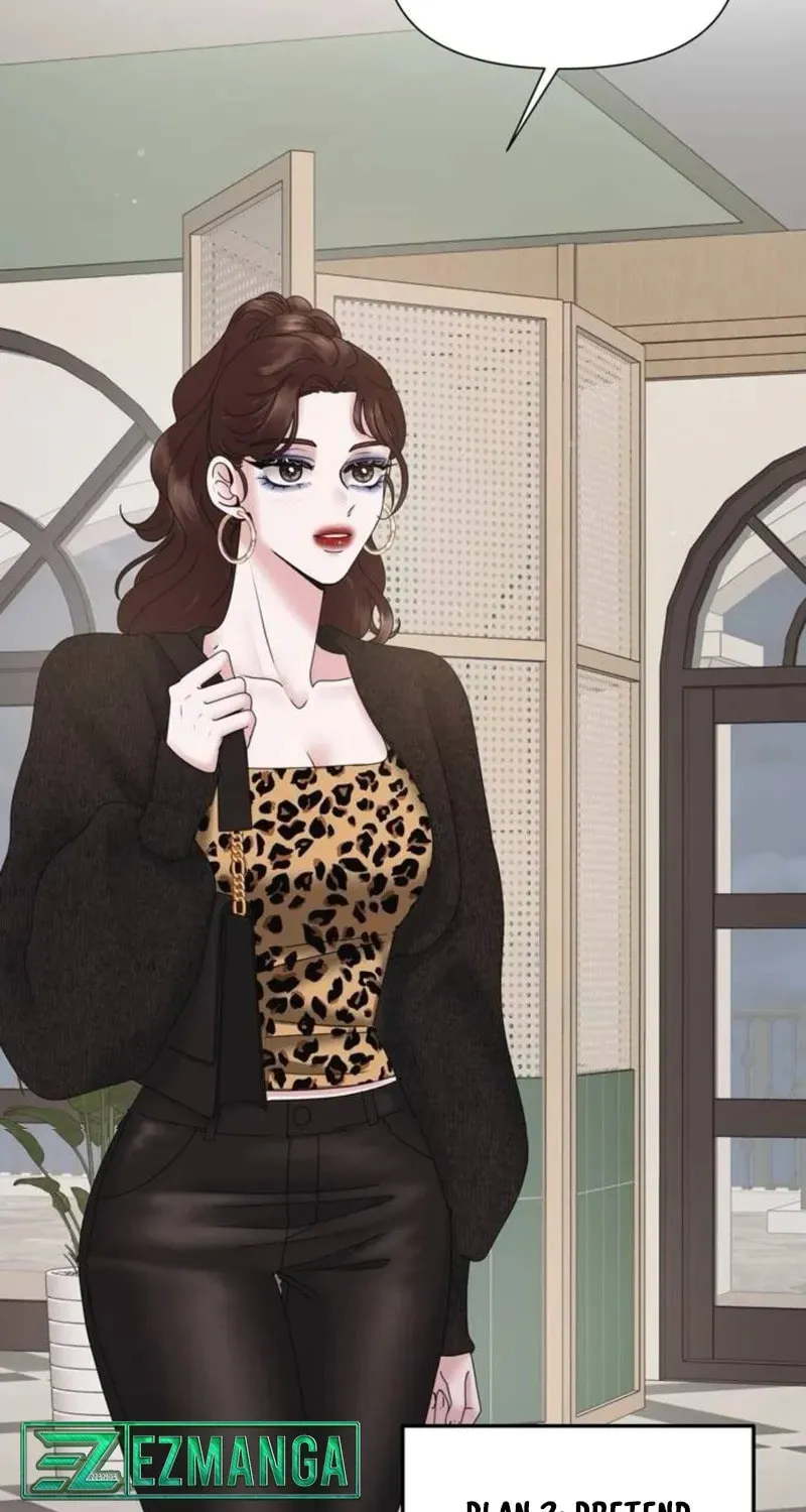 One Day I Found a Husband Chapter 25 page 25 - 
