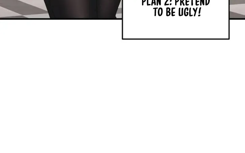 One Day I Found a Husband Chapter 25 page 26 - 