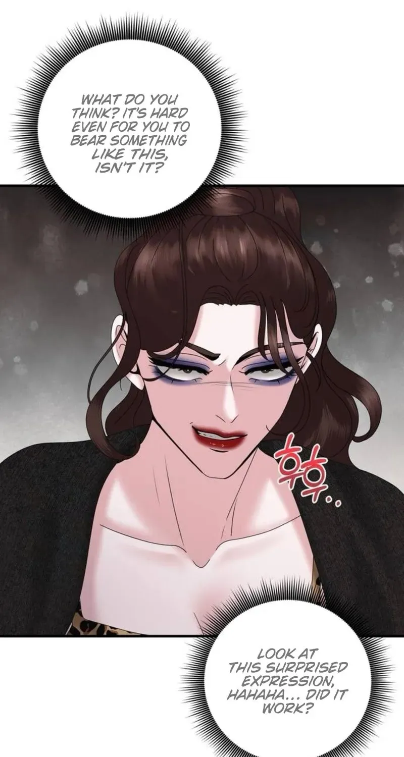 One Day I Found a Husband Chapter 25 page 27 - 
