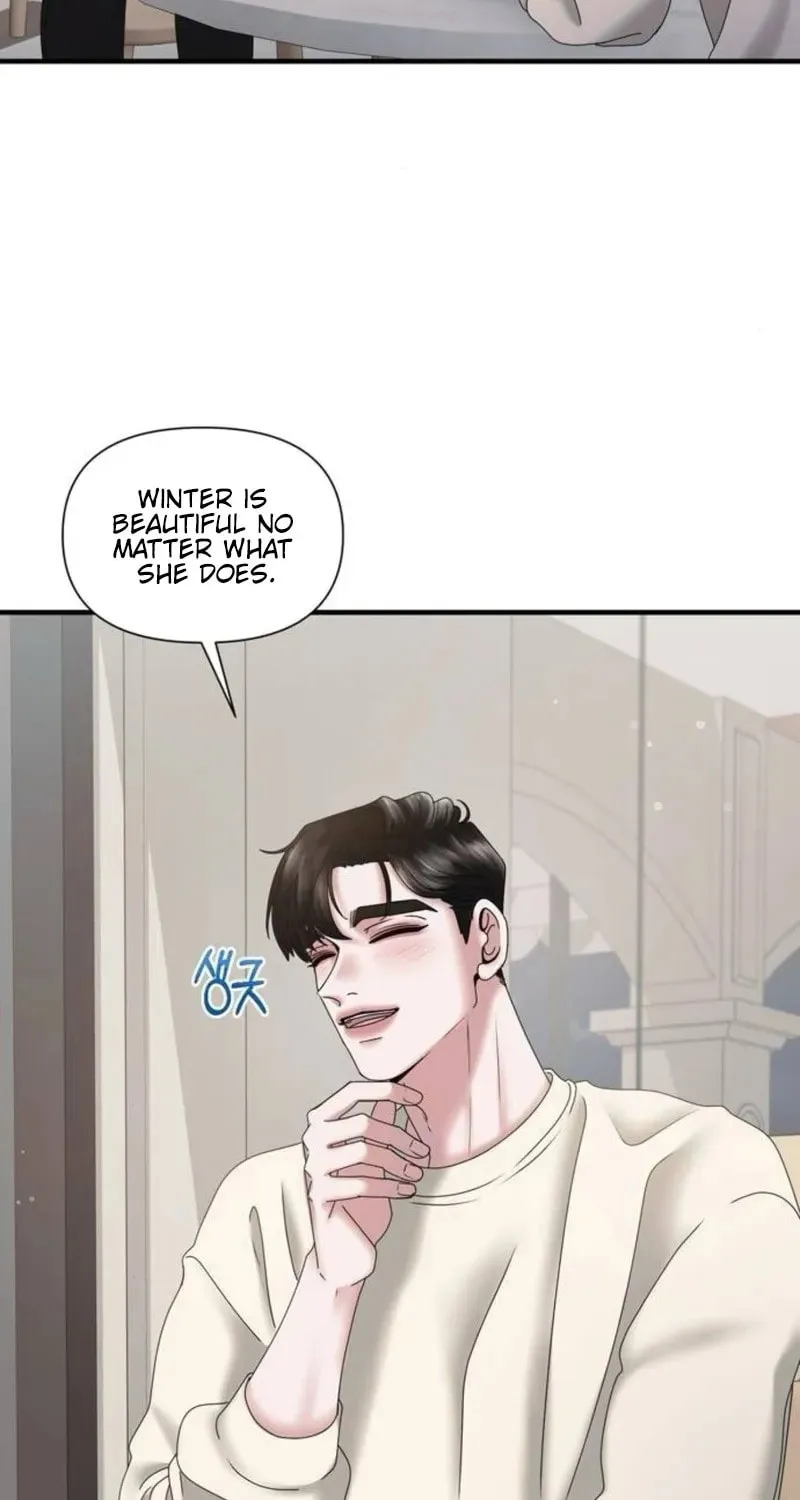 One Day I Found a Husband Chapter 25 page 29 - 