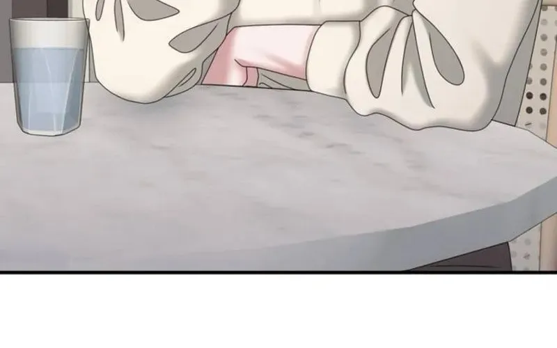 One Day I Found a Husband Chapter 25 page 30 - 